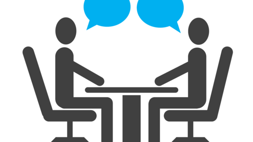 20200502 Tarif interview 1018333 c Pixabay Tumisu