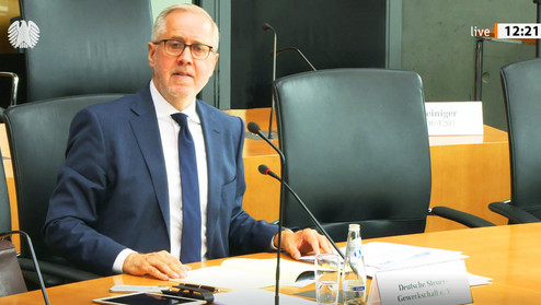 20200526 Anhoerung TE bearbeitet Variante 2