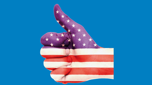 20210503 News Mindeststeuer Flagge c Pixabay Kurious