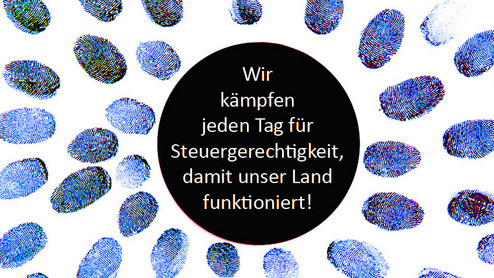 20200929 Steuergerechtigkeit c SZ Designs Bearbeitung Elke Brumm