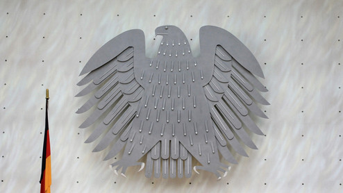 20210412 Anhoerung Bundestag c Pixabay InstagramFOTOGRAFIN Kopie