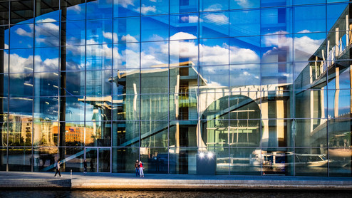 2021 05 05 Anhoerung Koerperschaftsteuer c Pixabay Alfred Derks