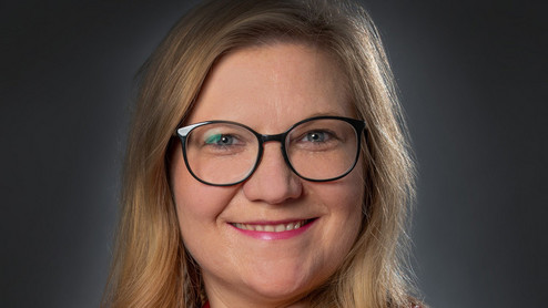 20210223 Frauen neue Vorsitzende Johanna Mieder gross
