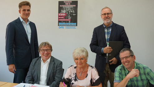 2019 09 24 Tag der Steuergerechtigkeit vorab c Elke Brumm bearbeitet