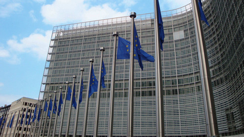 20200626 Interview Europathemen c Pixabay Jai 79 Bearbeitung Elke Brumm