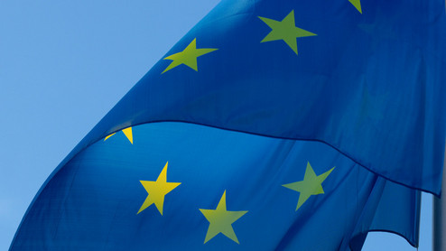20210329 EU flag 2608475 c Pixabay S Hermann F Richter