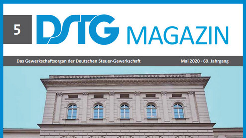 20200505 DSTG MAGAZIN online