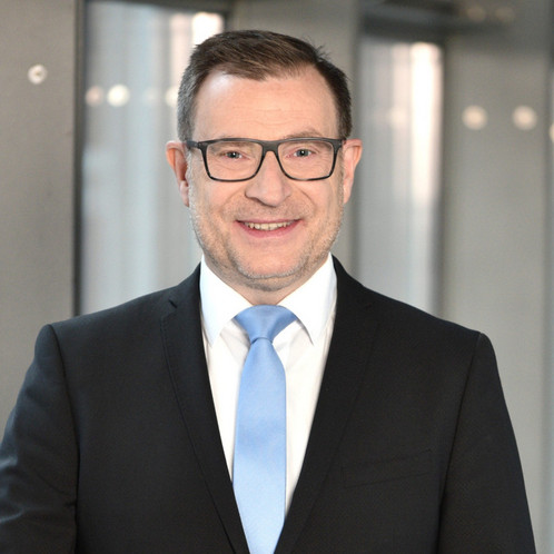 Andreas Krüger