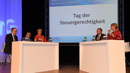 2019 09 26 Tag der Steuergerechtigkeit Windmueller E 70