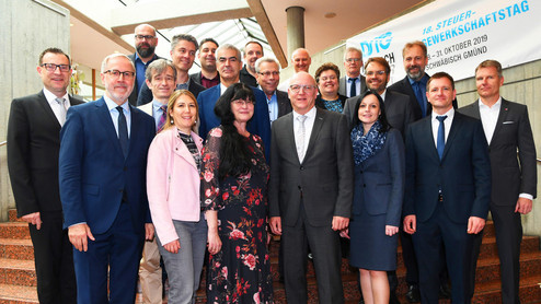 2019 11 01 BaWueWindmueller 191030 C 509 bearbeitet