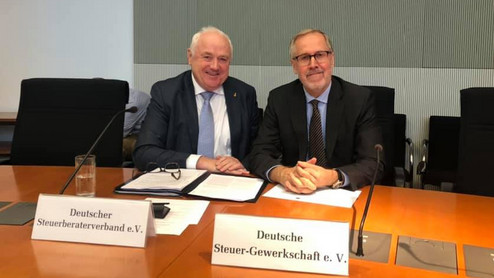 2019 11 08 Anhoerung Soli Elster und Eigenthaler