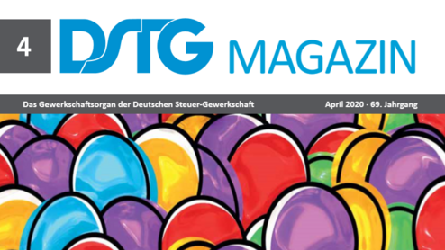 20200402 DSTG MAGAZIN online