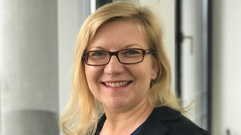20210118 Bundesfrauenvertretung Johanna Mieder